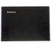 Крышка Lenovo IdeaPad S40-70 [80GQ], AP0SB000230 черный с разбора