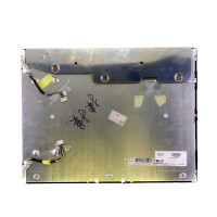 Матрица 20.1" LM201U04-A3K4 1600x1200 30pin LVDS (2ch, 8-bit) матовая