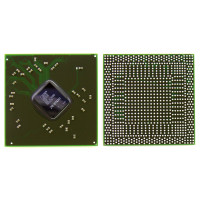 Видеочип 216-0774211 Mobility Radeon HD 6370 NEW