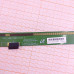 Планки матрицы 40" 15Y_S48FF11MB7S4LV0.3 (NS5S480VND11)