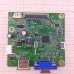 Main R0171-2271-0242 ACER_BV7_1A1H R3524-3752-0150(2A) для Acer KA242Y (LM238WF2-RSAN3)