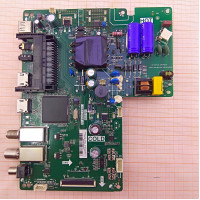 Main TP.S512C.PB771 RD512V для TCL LED32D3000 (LVW320NDEL, ST3151A05-8)