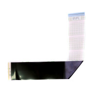 Шлейф LVDS BN96-39821F, 96pin