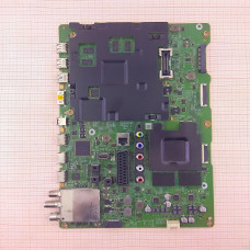 Плата Main BN41-02257B BN94-07948A Samsung UE55HU8500T (CY-KH055FSLV1V LSF550FJ02-A01)
