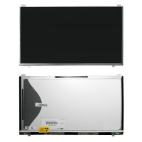 Матрица 15.6" LTN156KT06-X01 1600x900 40pin LVDS (2ch, 6-bit) матовая