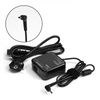 Блок питания СЗУ 19V 3.42A (4.0x1.37) OEM новый LT07