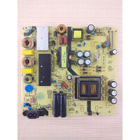 Плата питания TV5507-ZC02-01 E021M465-B3-2CH для Haier 55 Smart TV MX