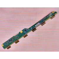 Планки матрицы 19" HM185WX1-400 47-600375 HT185WX1-300