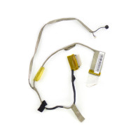 Шлейф матрицы Asus K53S, X53S, K53, K53B, K53E