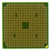Процессор AMD Turion 64 X2 Mobile TL-60 (Rev G1) S1 (S1g1) 2 ГГц