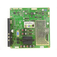Main BN41-00983A BN94-01673K для Samsung LE37A451C1 (T370XW02 AUO)