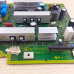 TNPA4393 Y-sus телевизор PANASONIC TN-R42PV8KH