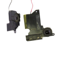 Динамики для Acer Aspire 4720Z, SP-4720Z 2W 4Ω