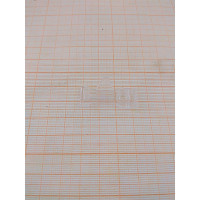 Держатель ST5461D17-1 LVU550NDAL для TCL 55V6B (25mm), 8 шт, с разбора