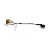 Шлейф матрицы Asus K40, K50, F52, F82 LED