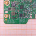 T-CON BN41-02292A (LSF490HN03-L)