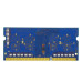 SODIMM DDR3L Hynix 2Gb 1600 МГц (PC3-12800) [HMT425S6AFR6A-PB] Б/У