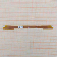 Шлейф матрицы UFPC_68P_139MM для Samsung UE55AU7140U
