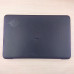 Крышка матрицы HP Pavilion HP 15-ay513ur 15-af016ur (SPS-813925-001) черная, Веб-камера с разбора