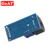 Модуль датчика тока ZMCT103C для Arduino