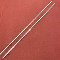 Подсветка 55" STO550AN5 STO550AP4 STO550AP5 56.38027.049, 05638027047, 05638027049, 2 ленты, 51LED,