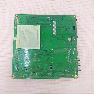 Main BN41-01536A BN94-04175A для Samsung LE40C550J1W (LTF400HM01-A03)
