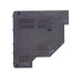 Крышка корпуса AP0H40004001 для Lenovo G770, черная, Б/У
