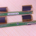 Планки матрицы 55" PT550GT01-1-XR-1 PT550GT01-1-XL-1 (PT550GT01)