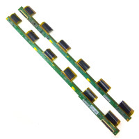 Планки матрицы 50" CV500U1-T01-LX-1, CV500U1-T01-RX-1 для Xiaomi L50M5-5ARU (CV500U1-T01)
