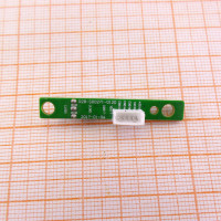 Плата управления R28-S00271-0120, Б/У