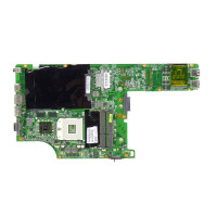 Мат. плата DAGC6AMB8F0, Socket rPGA989 DDR3 для Lenovo Edge 15, E40, Б/У