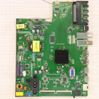 Main P75-2841TV8.2 KDG43GR667ANTS для DEXP F43E8000K (HV430FHB-N10) Main P75-2841TV8.2 KDG43GR667ANTS для DEXP F43E8000K (HV430FHB-N10)