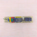 Плата ИБП 098-15272-00-S3 Ippon SMART WINNER 1000, Б/У