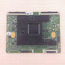 T-CON BN41-02297A LSF480FN08-K (LSF480FN06-K04)