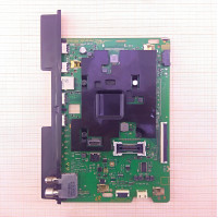 Main DFVC2214 BN41-02844F для SAMSUNG UE50AU8000U (CY-SA050HGPY1V)