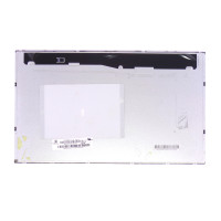 Подсветка 19" M185BGE-L10, 1 лента, Б/У