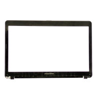 Рамка Emachines E640 AP0CA000D000, черная