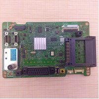 Main BN41-01703A BN94-04940E для Samsung UE22D5003BW  (LTM215HT04)