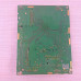 Main EAX66207203(1.0) 62988414 LG 49LF640 (LC490DUE-MGP2)