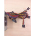 Блок питания Linkworld LW2-500W 500W ATX