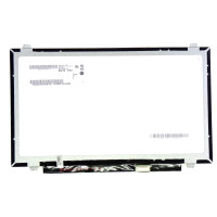 Матрица B140XTN03.3 HW7A 1366x768 30pin slim матовая