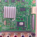 Main BN41-01795A BN94-05842D SAMSUNG UE32EH5000W