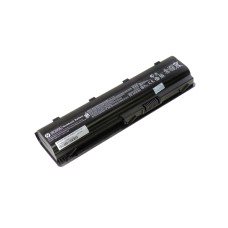 Аккумулятор HSTNN-Q62C (MU06XL) 55Wh 10.8V черный