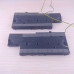Динамики Samsung BN96-25565D UE50F6400AK (2 динамика)