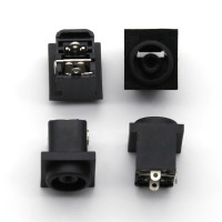 Разъем питания LG 1942CW E1942CW E1942CWA E1945C 1945CW E1945CWA