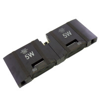 Динамики LG 32LF550U-ZA [EAB63650201] 5W 6Ω с разбора