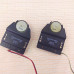 Динамики Philips 32PFL3517T/60 078G050A580SAA, комплект 2 шт, 5W, 8Ω