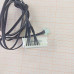 Кабель LED для PT550GT02-1