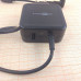 Блок питания 19.5V 2.31A 45W (4.5x3.0 игла) FPT-45 HP HP