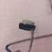 Шлейф матрицы Samsung NP355V5C (DC02001K800) Б/У